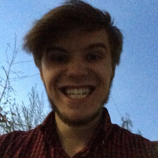 ���������� ��������, ���� ������� ������, 28 ���, ������������ ��� ������