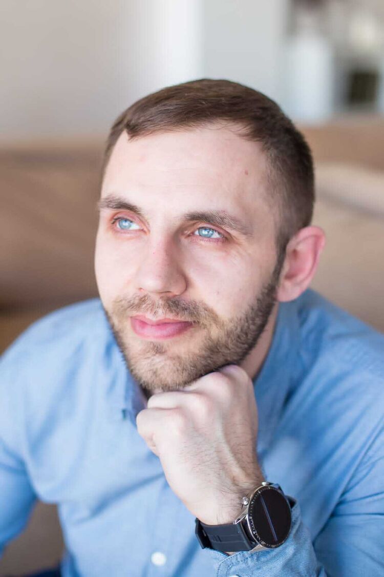 ���� 55607350 ������� ���������, 39 ���, ���� ���������� � �����������