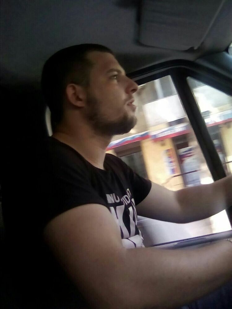 ���� 20738790 ������� �����, 35 ���, ���� ���������� � ������