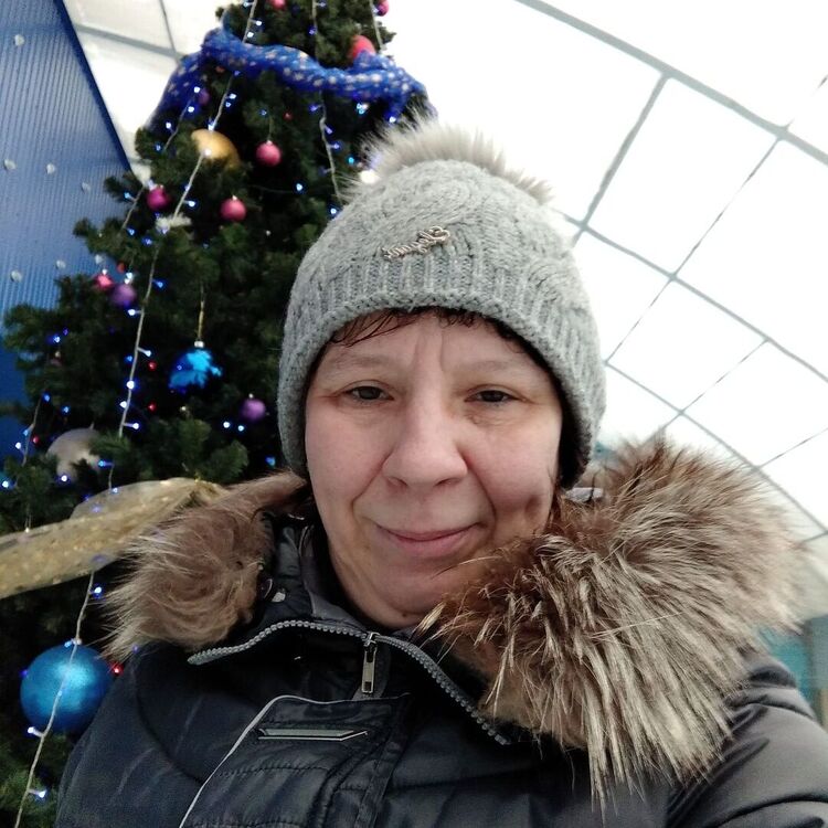 ���� 55783780 ������� �����, 25 ���, ���� ���������� � ���