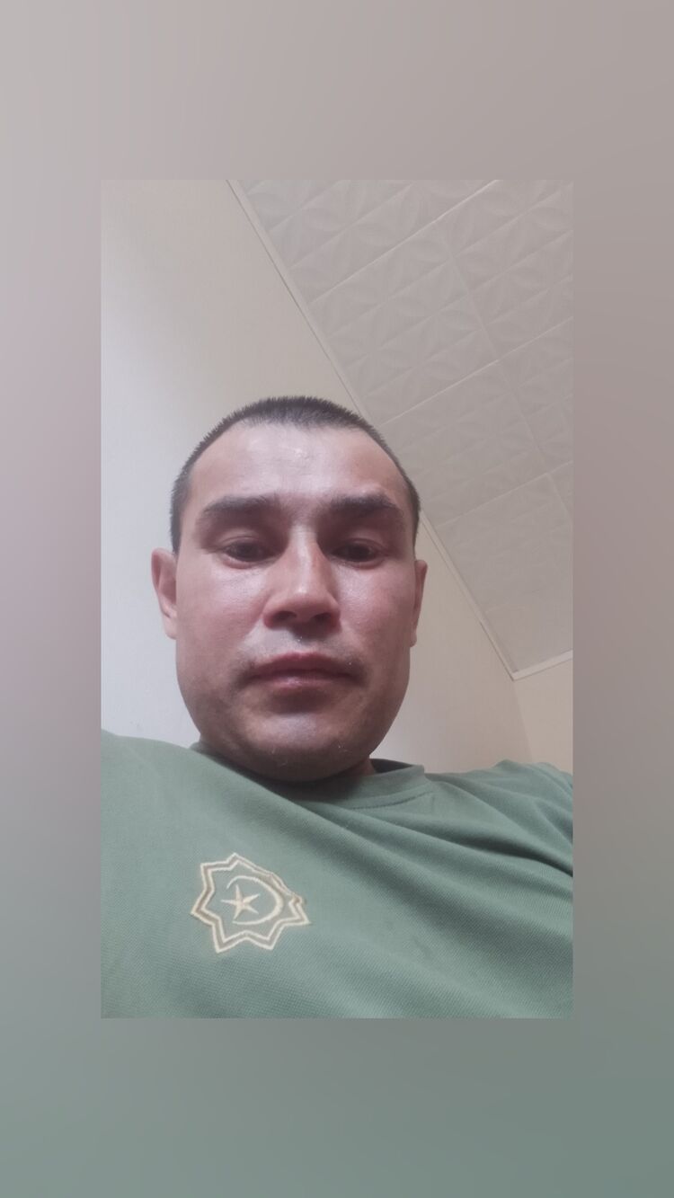  ,   Cabir, 38 ,   ,   
