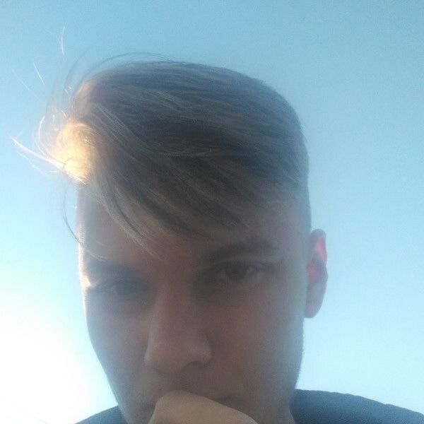 ���� 28163540 ����� Makaroon, 22 ����, ���� ���������� � ������