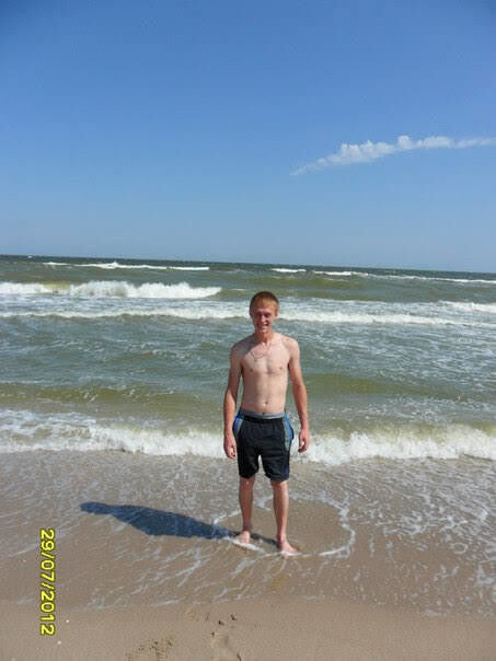 ���������� ��������, ���� ������� �������, 43 ����, ������������ ��� ������