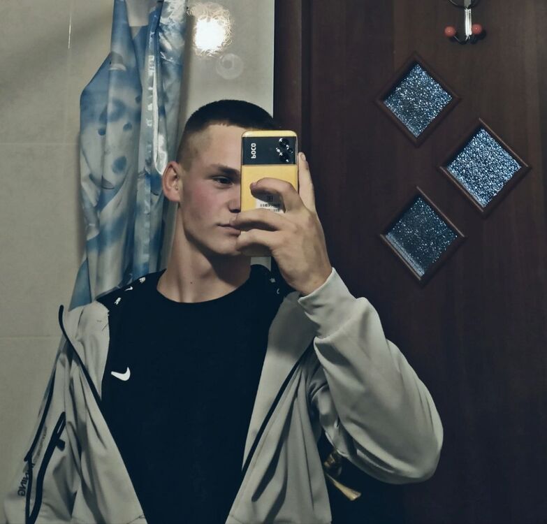 -,   , 22 ,   ,   