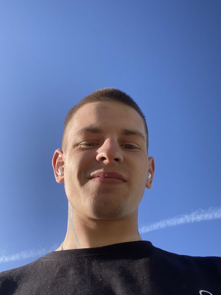  36591290  , 24 ,    --