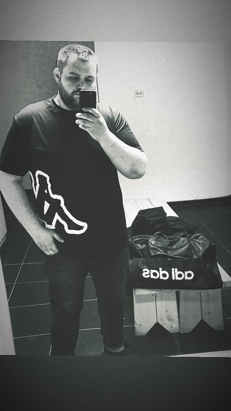 ���� 26324180 ������� ����, 33 ����, ���� ���������� � �������������