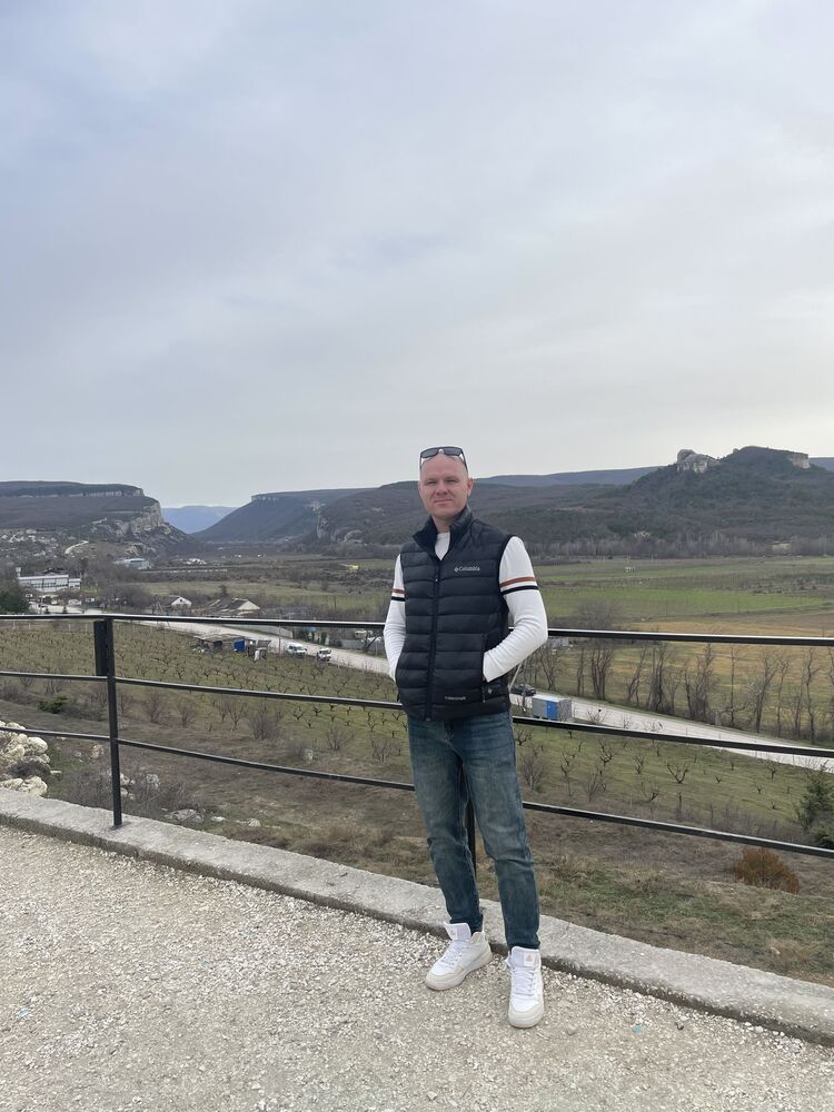 ���� 55715750 ������� ���, 39 ���, ���� ���������� � �����������