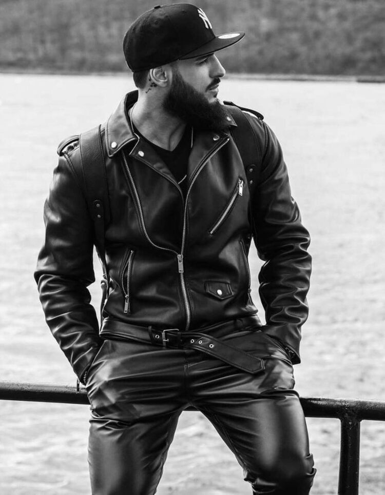 ���������� ����������, ���� ������� ����, 40 ���, ������������ ��� ����� � ���������, c�������� ���������