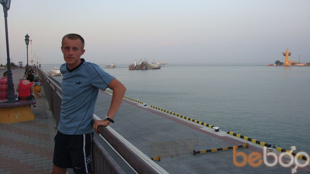 ���������� �����, ���� ������� ����, 36 ���, ������������ ��� ������, ����� � ���������, c�������� ���������