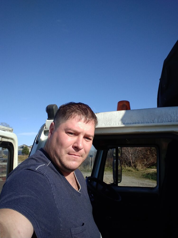 ���������� �����������, ���� ������� �����, 42 ����, ������������ ��� c�������� ���������