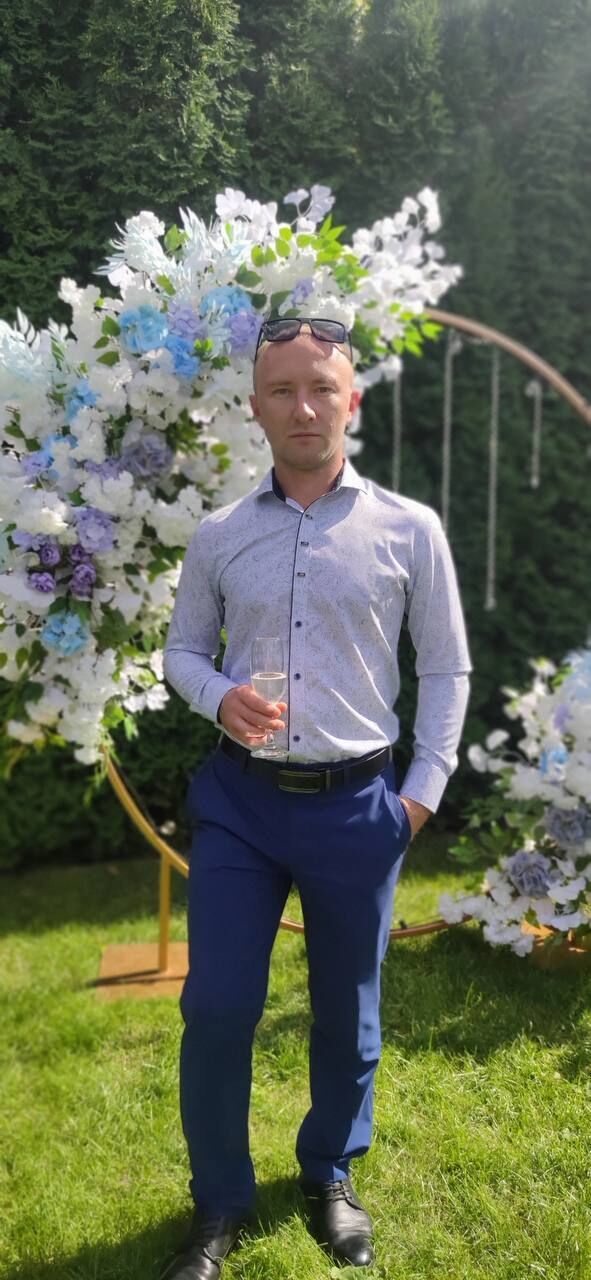 ���� 54985400 ������� ����, 32 ����, ���� ���������� � ������