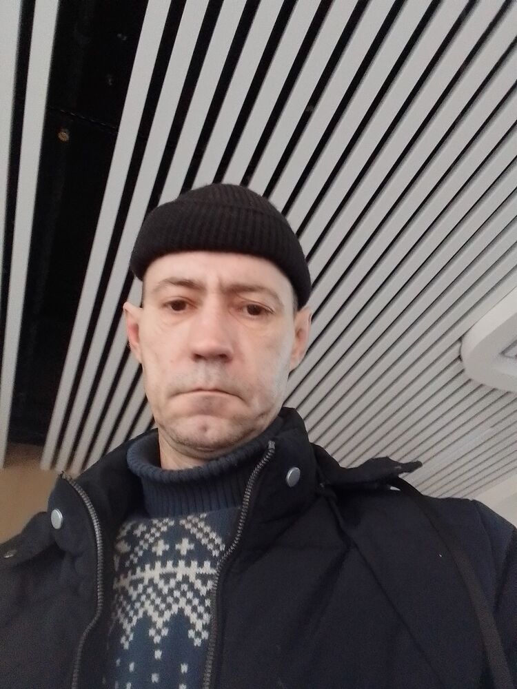 ���������� ������, ���� ������� ������, 45 ���, ������������ ��� c�������� ���������