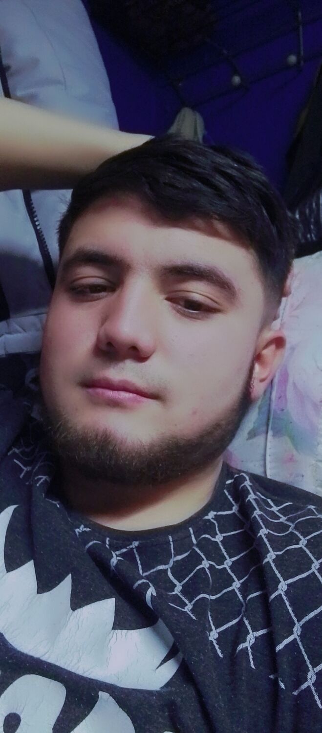   ,   Sardor jon, 22 ,   ,   