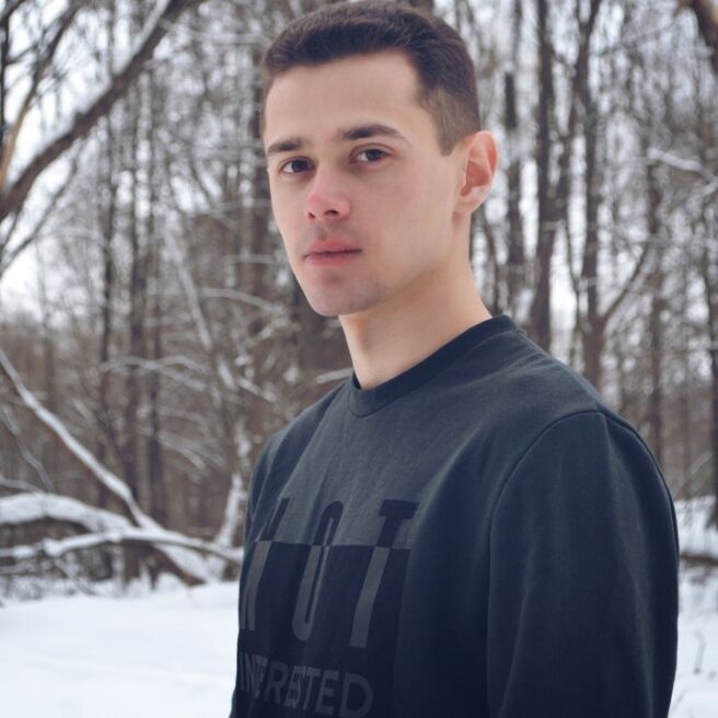 ���� 31314720 ������� Makar, 44 ����, ���� ���������� � ���������