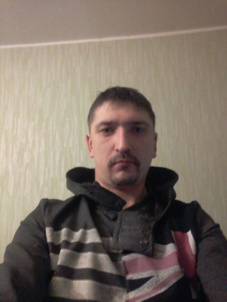 ���������� ������, ���� ������� �������, 35 ���, ������������ ��� ������, ����� � ���������, c�������� ���������