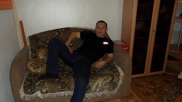 ���� 19133010 ������� �������, 61 ���, ���� ���������� � ������������