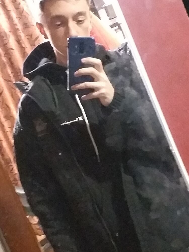 ���������� �����-���������, ���� ����� ������, 21 ���, ������������ ��� ������, ����� � ���������