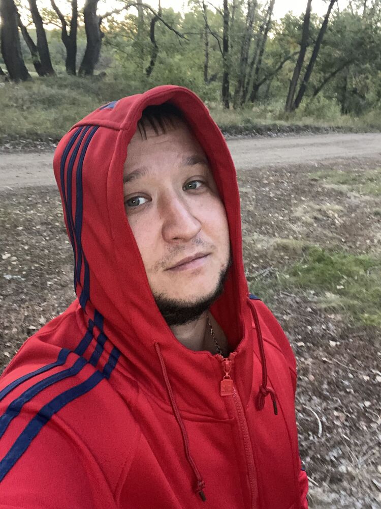  27708330  , 33 ,    -