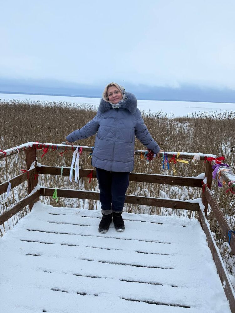 ���������� ������, ���� ������� �������, 61 ���, ������������ ��� ������, ����� � ���������, c�������� ���������