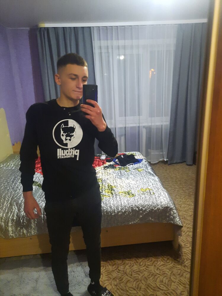  -,   , 23 ,   ,   