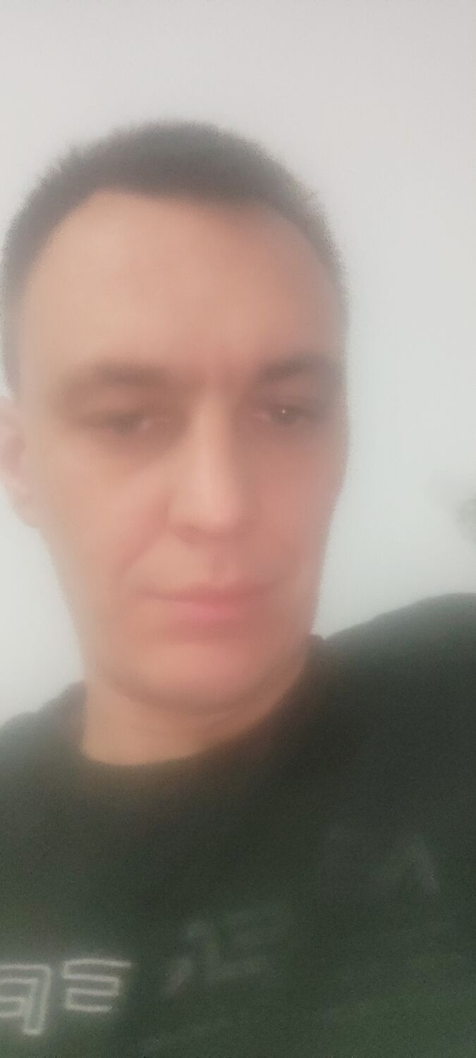 ���������� �������, ���� ������� ������, 41 ���, ������������ ��� ������, ����� � ���������