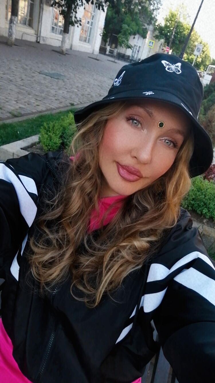 ���������� ���, ���� ������� AKSINIA, 34 ����, ������������ ��� ������, ����� � ���������, c�������� ���������, ���������