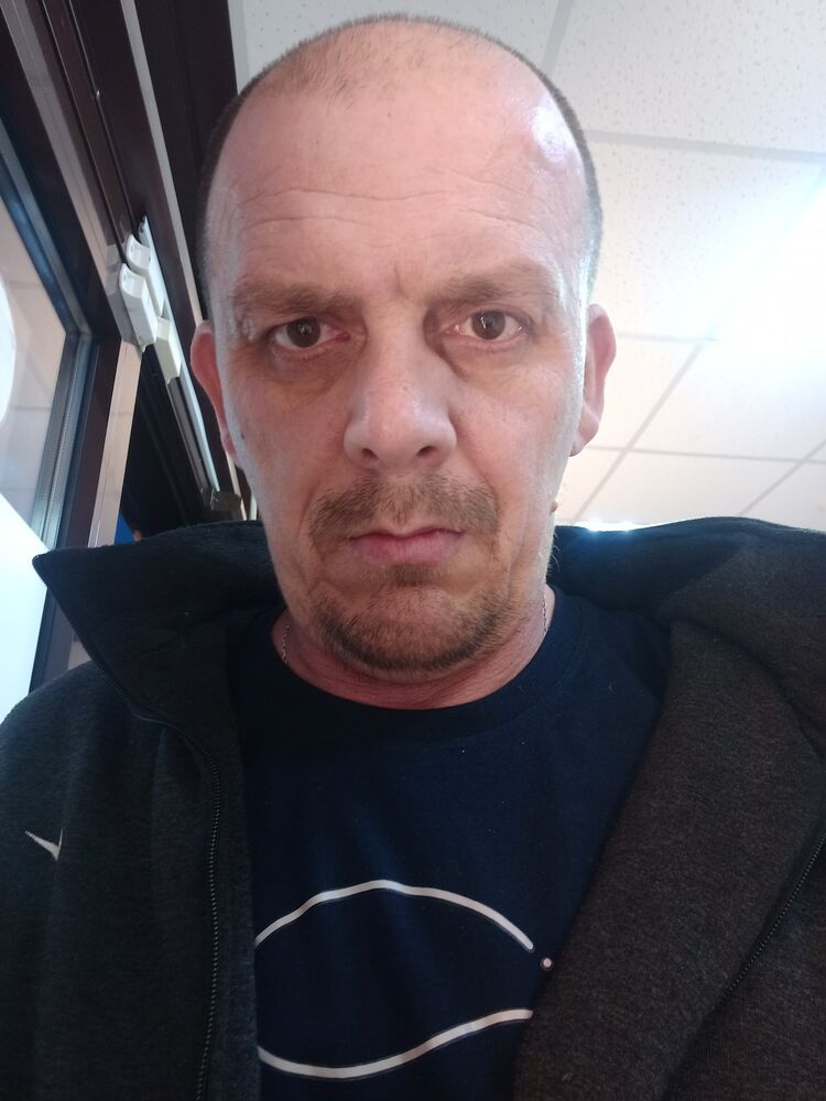  25854480  , 49 ,    