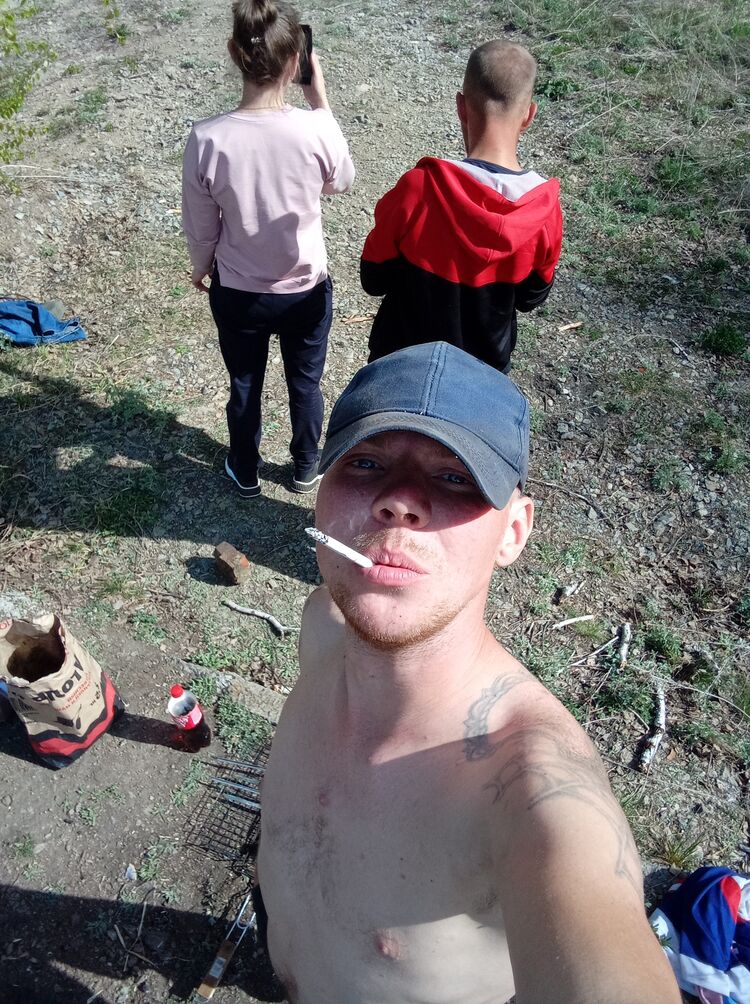  34662090  , 38 ,    