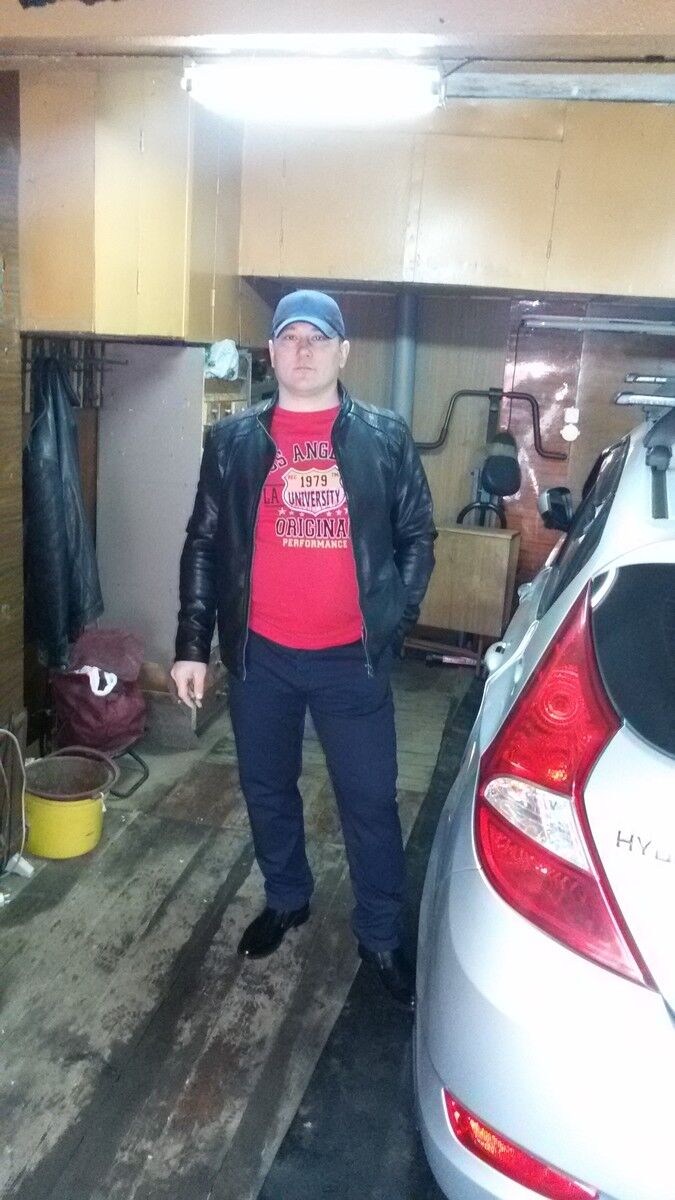 ���� 9313740 ������� ��, 37 ���, ���� ���������� � ��������