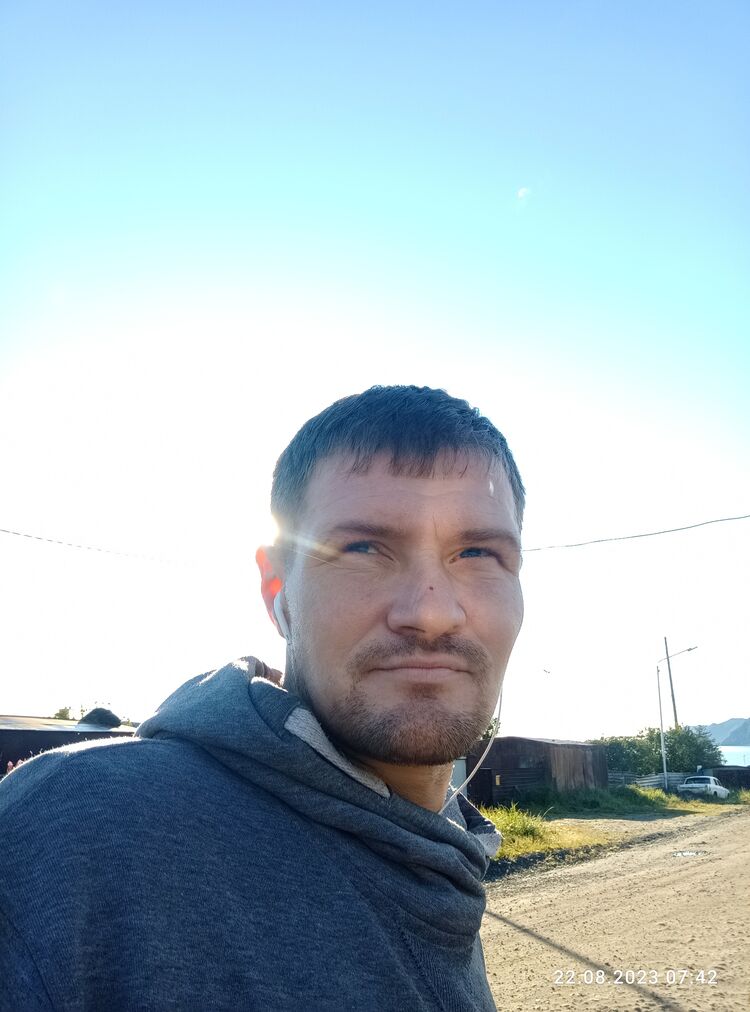  38270400  , 42 ,    