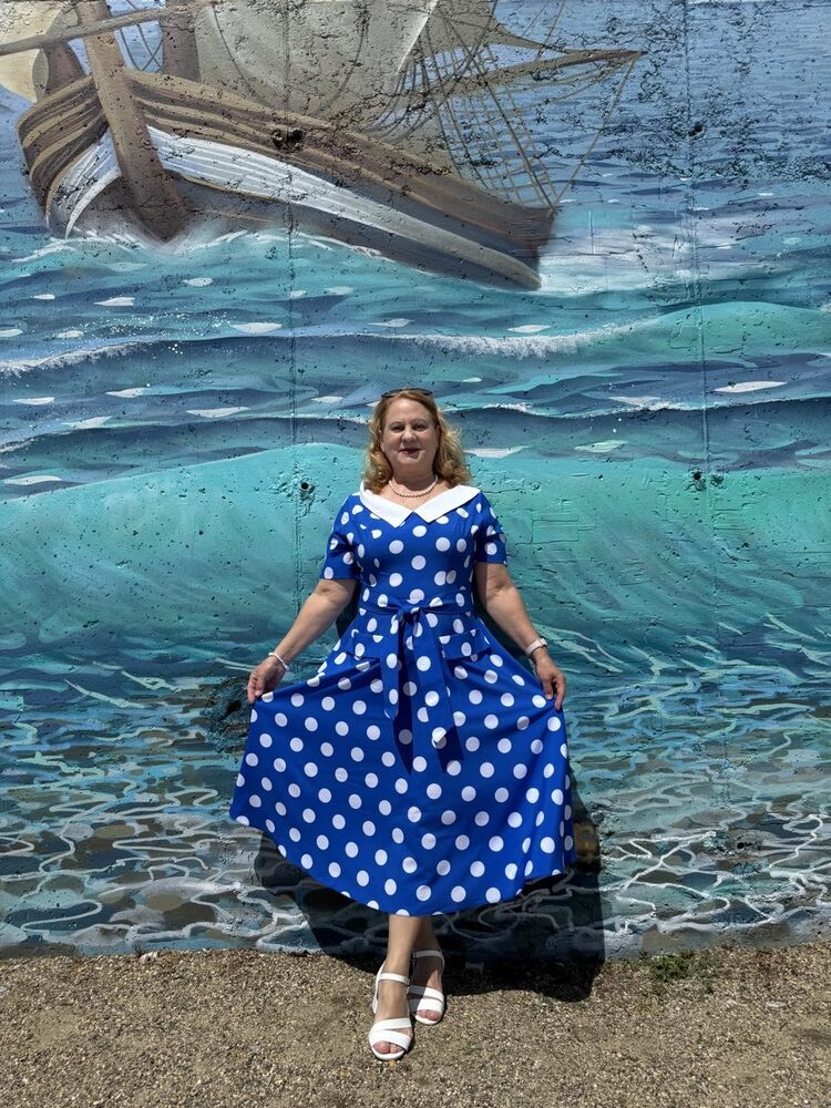 ���������� ���������, ���� ������� �������, 57 ���, ������������ ��� c�������� ���������