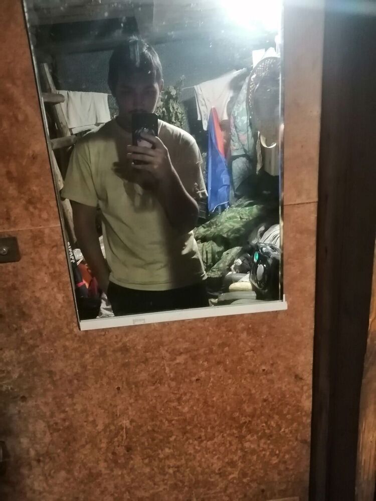 ���� 29440220 ����� ������, 24 ����, ���� ���������� � �����-����������