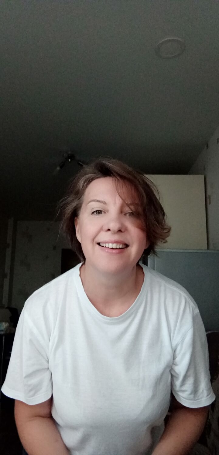 ���� 27453210 ������� �������, 49 ���, ���� ���������� � ������������