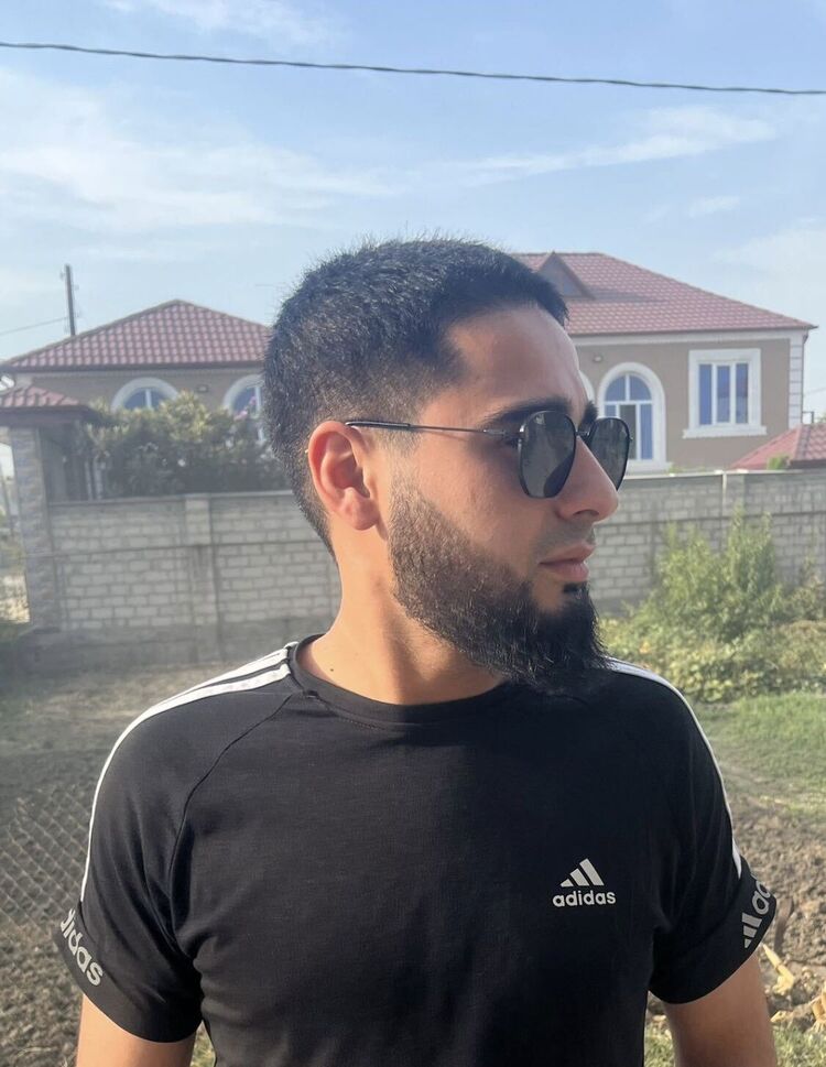  ,   Ali, 25 ,     , c 