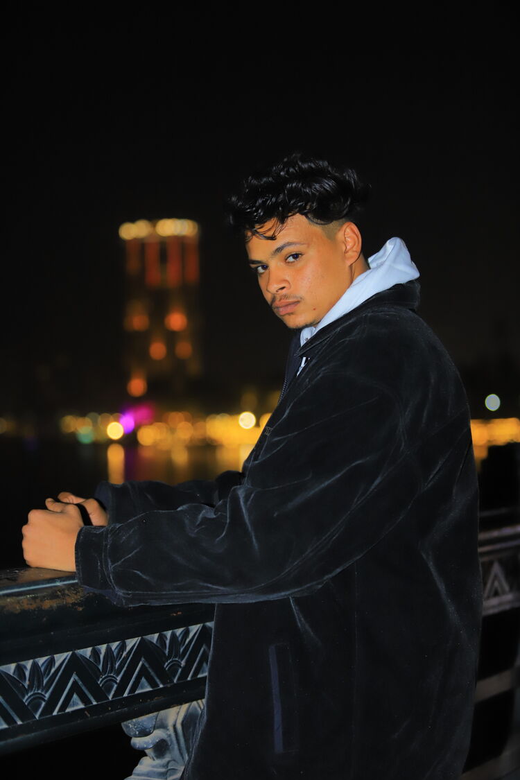 ,   Heshiam, 25 ,   ,   , 