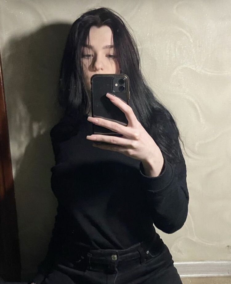 ���� 43996610 ������� ��������, 23 ����, ���� ���������� � ������