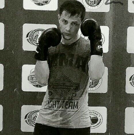 ���������� �������, ���� ������� KING, 26 ���, ������������ ��� ������, ����� � ���������, c�������� ���������