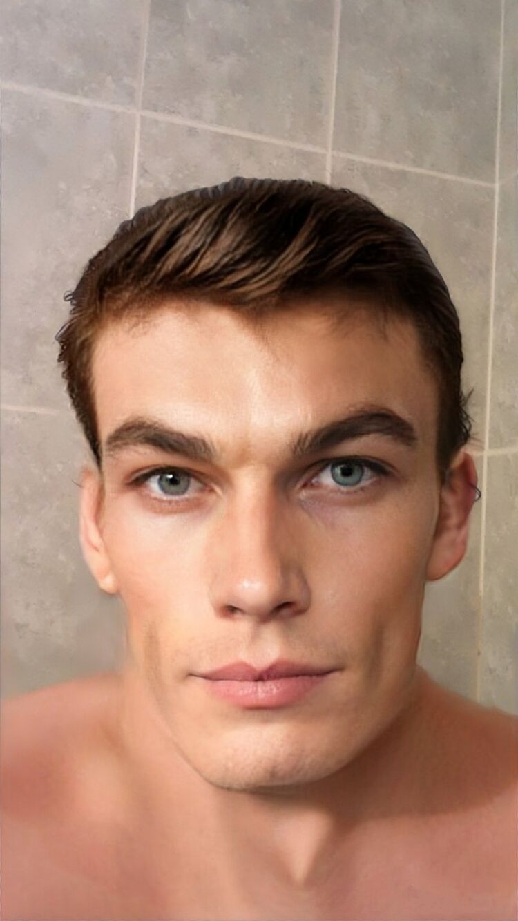 ���������� ������, ���� ������� ����, 35 ���, ������������ ��� ������, ����� � ���������, c�������� ���������, ���������