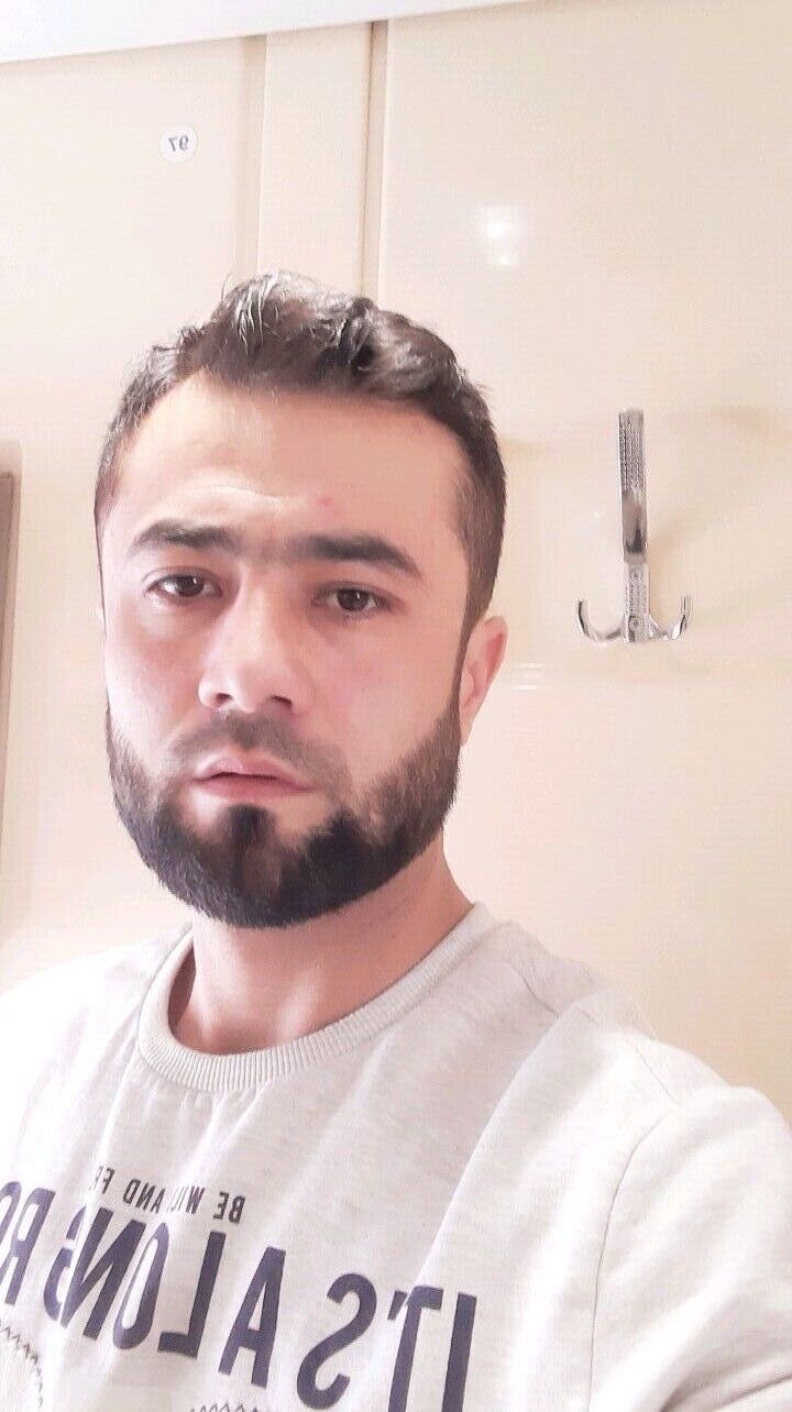 ���� 23069450 ������� ����, 33 ����, ���� ���������� � ��������