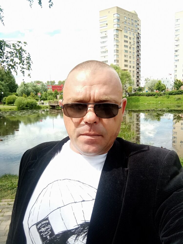  ,   , 50 ,  