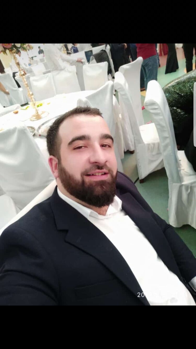  ,   , 33 ,   ,   