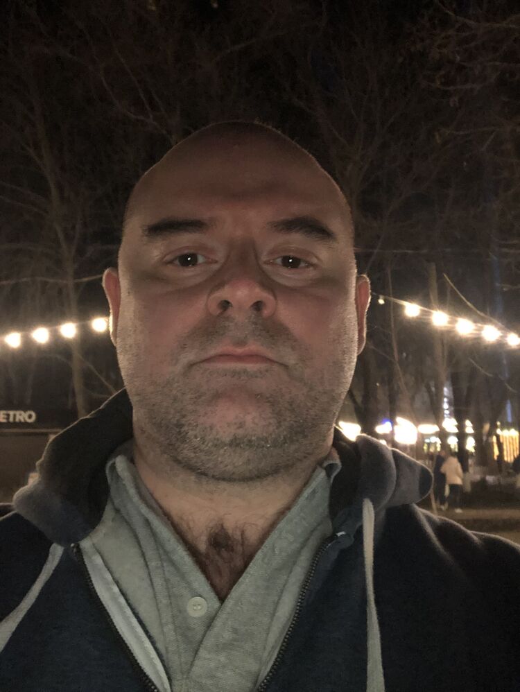 ���� 33617610 ������� Adolf, 45 ���, ���� ���������� � ������