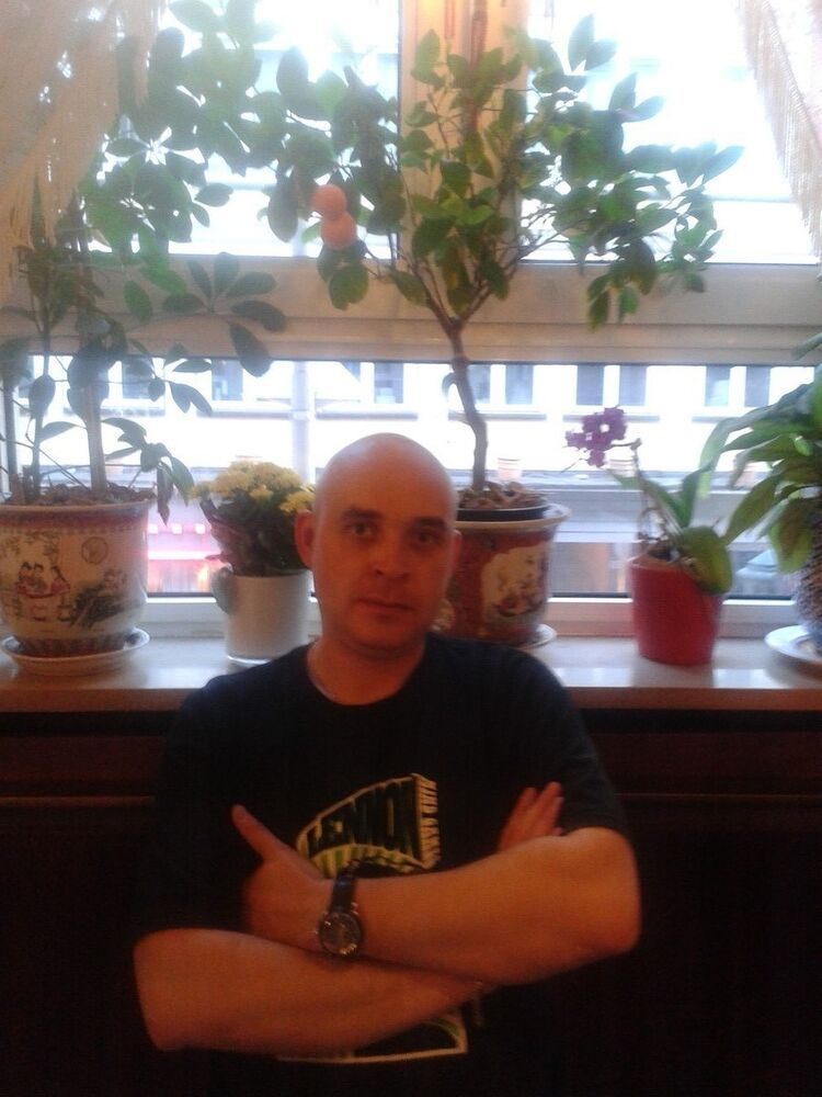  ,    , 46 ,     , c 