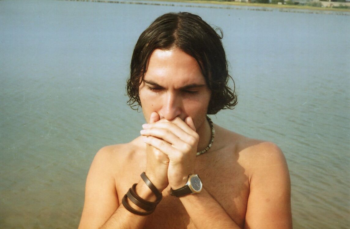  4044390  Ingvar, 38 ,    