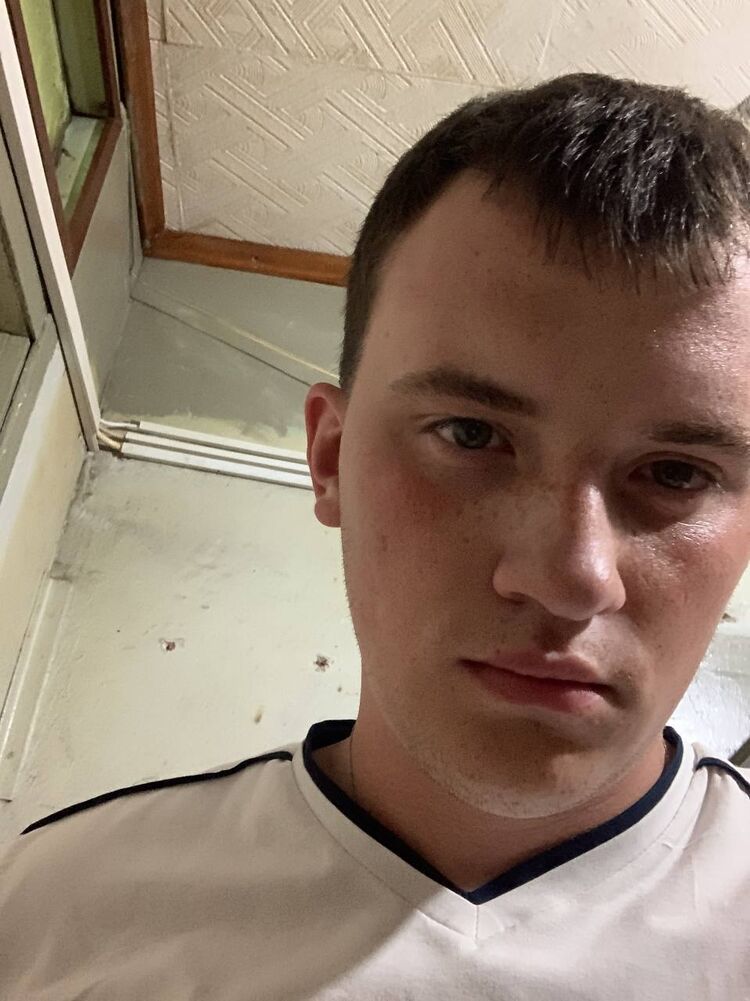 ���� 31107990 ����� ������, 24 ����, ���� ���������� � ��������