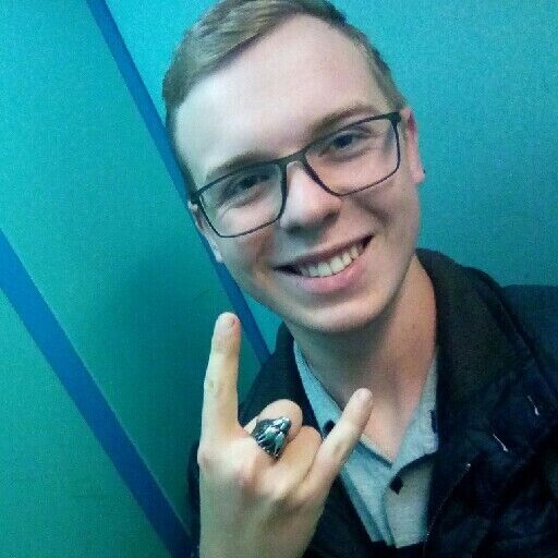 ���������� �����, ���� ����� ������, 24 ����, ������������ ��� ������, ����� � ���������, c�������� ���������, ���������