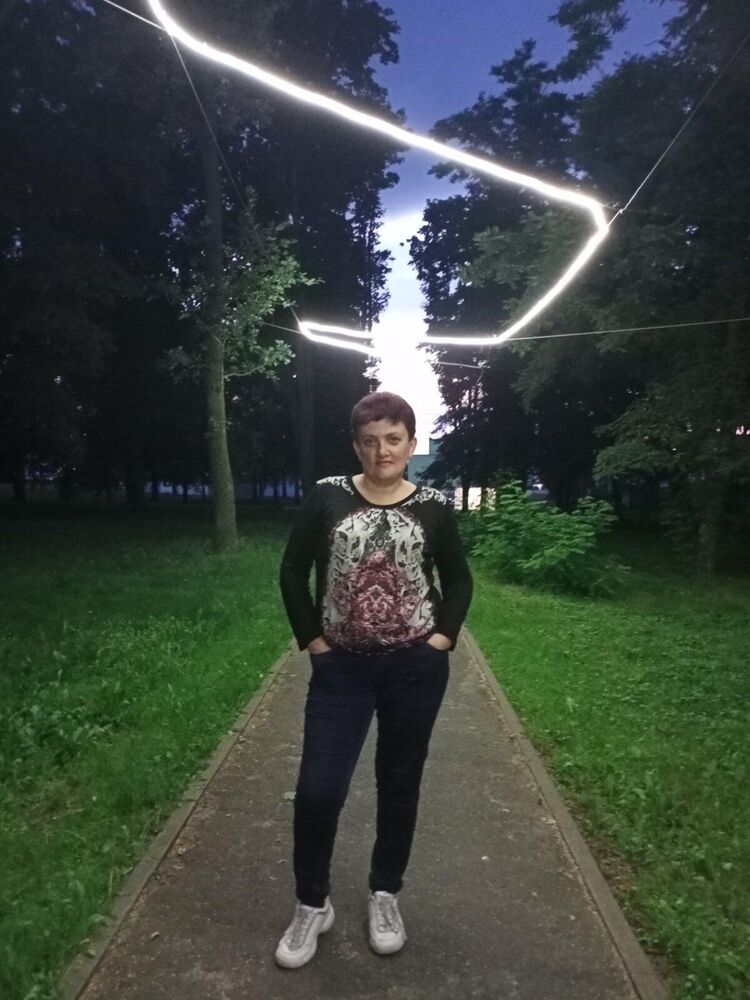  ,   , 46 ,     , c , 