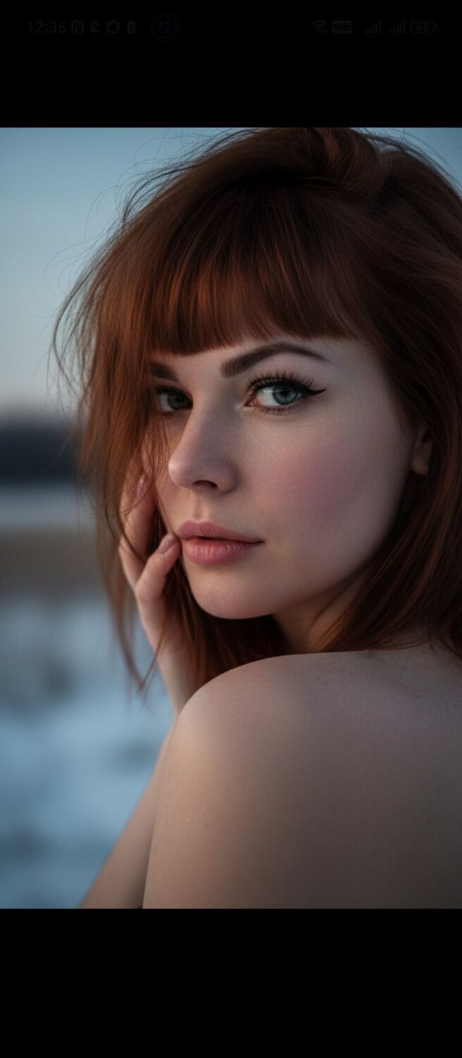 ���� 56183490 ������� ���������, 27 ���, ���� ���������� � ����-����������