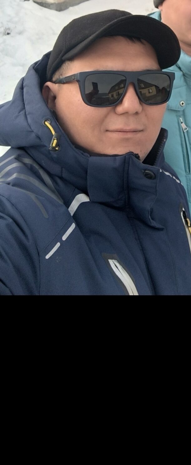  43394940  , 37 ,    