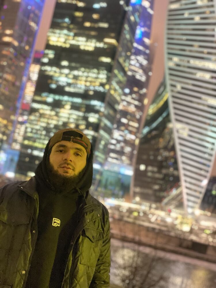 ���� 38456080 ������� �����, 30 ���, ���� ���������� � ������